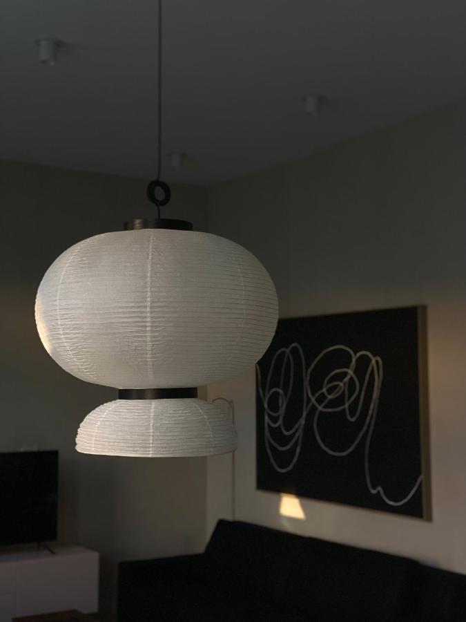 Archway Hotel Residence Филаделфия Екстериор снимка